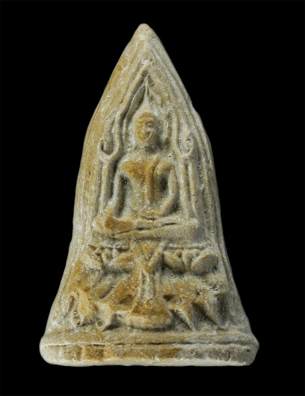 21Jul24 (184)p.jpg - พระโคนสมอ พระอาจารย์สุด วัดเนินสัก จ.ชลบุรี เนื้อผงพุทธคุณ ผงว่าน ผงน้ำมัน หลวงปู่โต๊ะ วัดประดู่ฉิมพลี, หลวงพ่อทอง วัดก้อนแก้ว, หลวงพ่อคง วัดวังสัปรด, [..] | https://kamulet.in.th